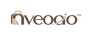 nveoao™ - Home