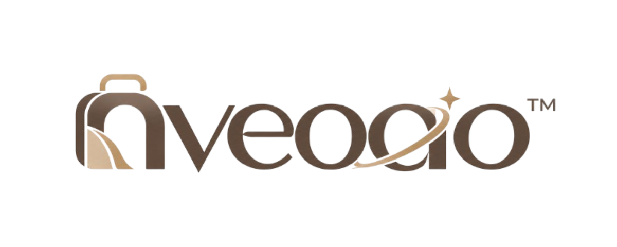 nveoao™